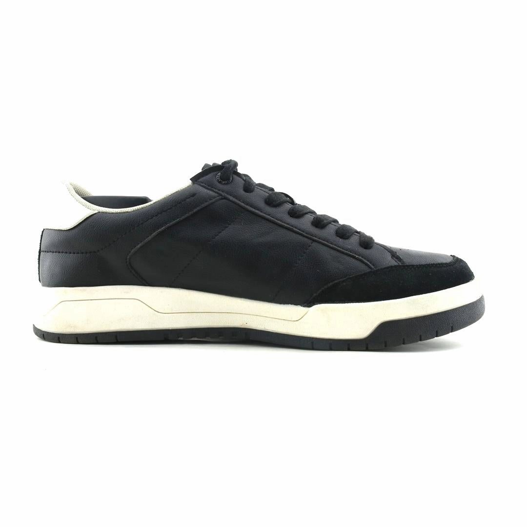 Toddler Nike Air Max Recraft Casual Shoes LEE COOPER ADVANTAGE