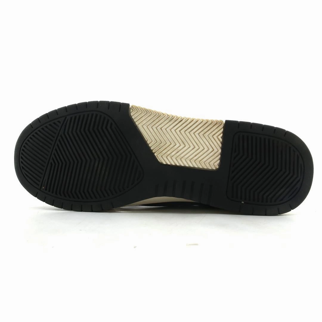 LEE COOPER ADVANTAGE Originals Nmd R1 Spotlight 2.0 Casual Shoes