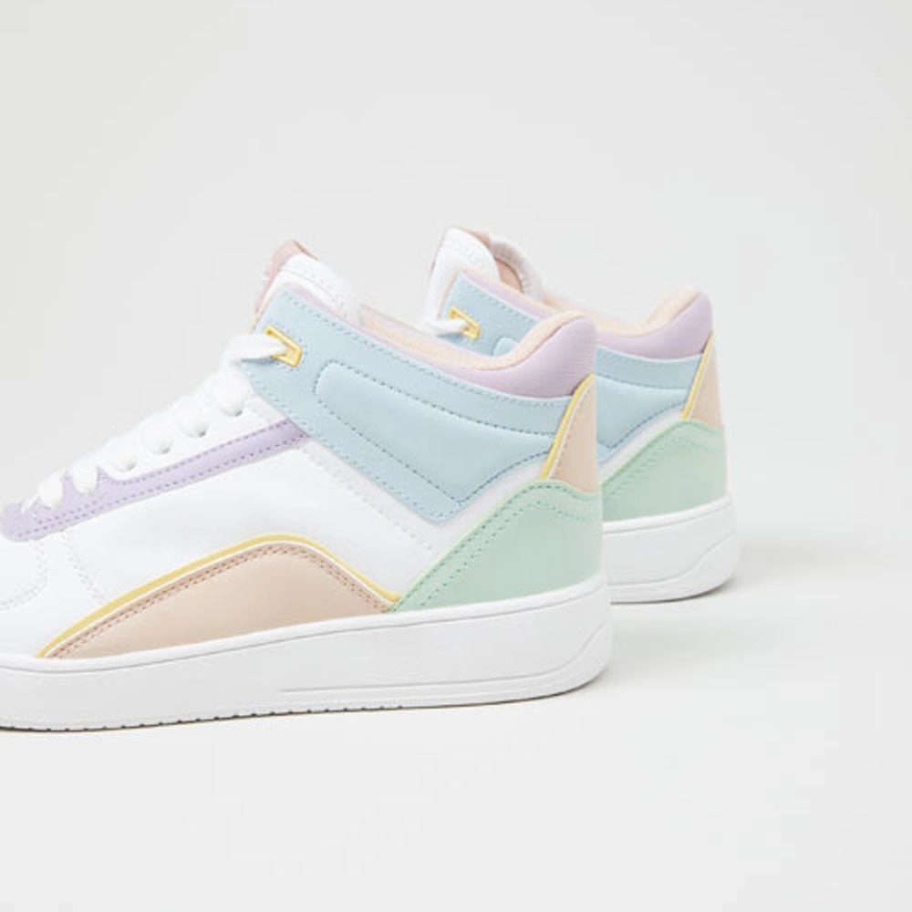 Real Cowboy Boots Lefties- ANKLE BOOTS Others