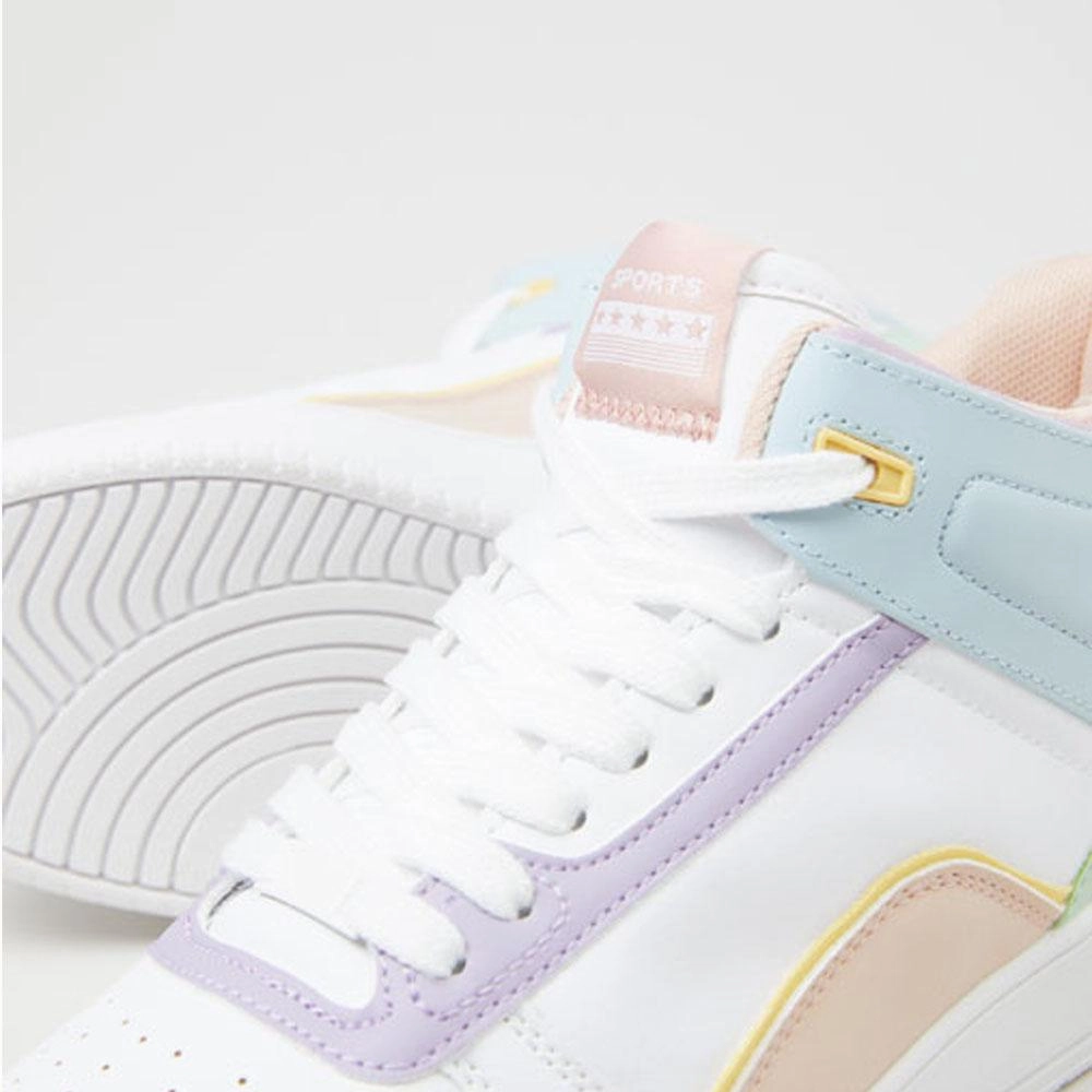 Lefties- ANKLE BOOTS Others Fear Of God Boots