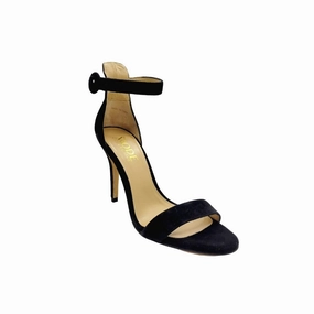 Sandals From Jcpenney Mode Collective Classic sandal