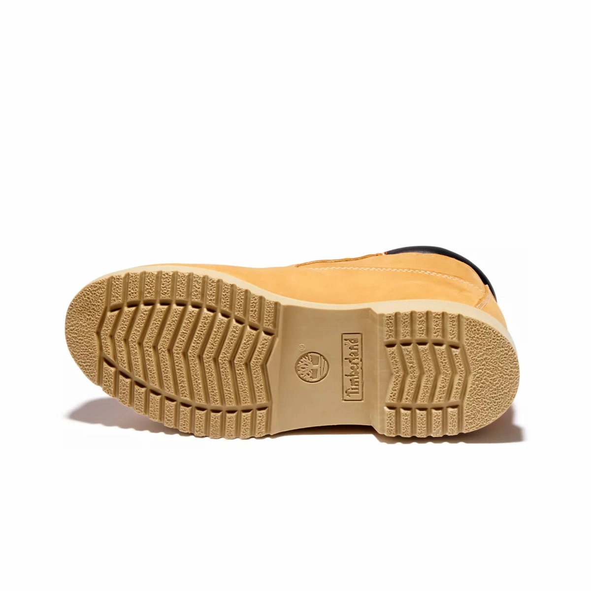 Gore Tex Boots Timberland Mens 1973 Newman Waterproof Chukka Boots TB050061231 Wheat