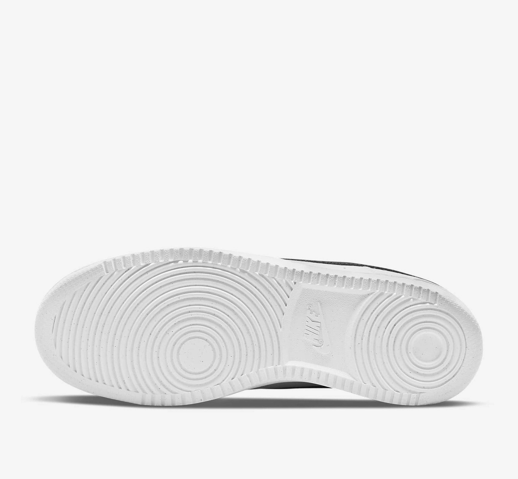 .Nike Unisex Court Vision Lo - BLACK / WHITE - (DH2987 101) - BE - R1L3 Asics Sky Elite Flytefoam Mid Top 2 Volleyball Shoes