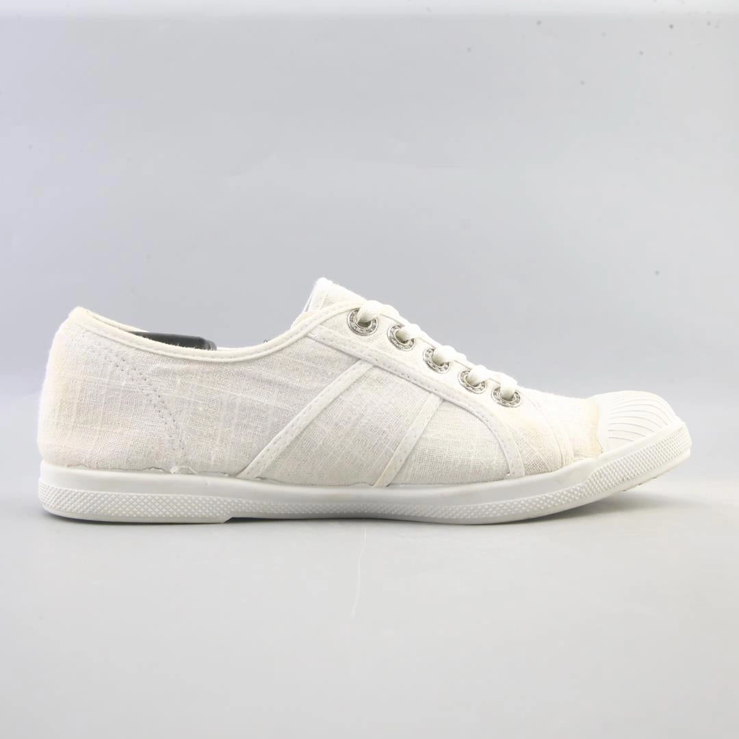 Slip On Casual Shoe LES TROPEZIENNES .