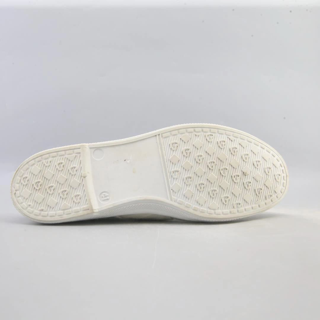 Nike Air Flight Huarache Casual Shoes LES TROPEZIENNES .