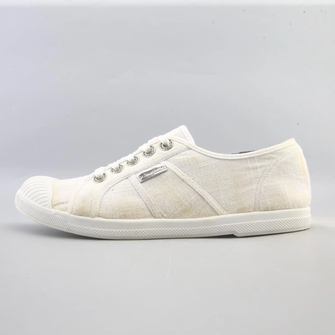 LES TROPEZIENNES . Casual.shoes
