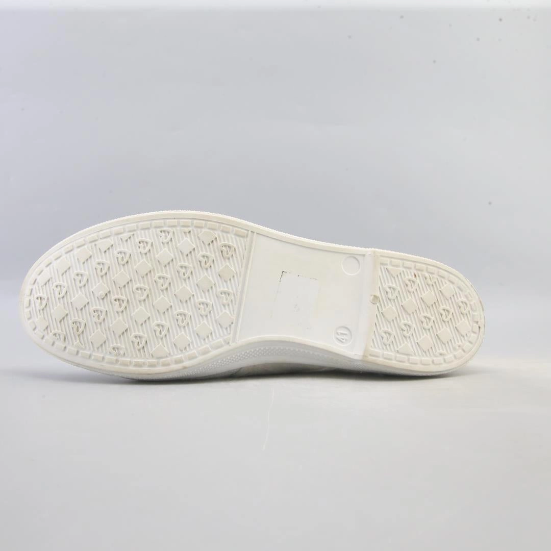 LES TROPEZIENNES . Snkr Project Union Casual Shoes