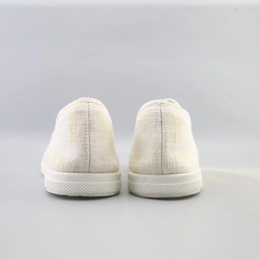 LES TROPEZIENNES . Champion Rally Pro Casual Shoes