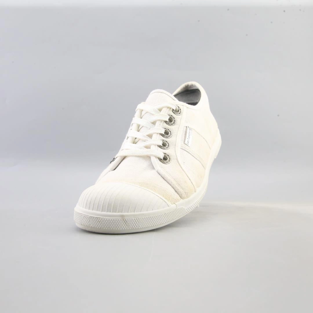 LES TROPEZIENNES . Business Casual Shoes For Jeans