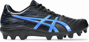 Lethal Blend FF Football Boots Asics Gel Quantum 180 2 Mx Running Shoes