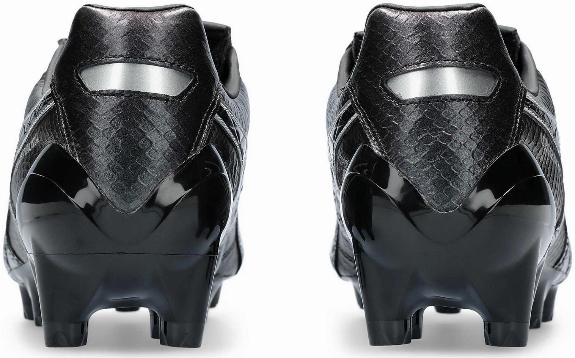 Lethal Testimonial 4 IT Football Boots Asics Marathon Shoes 2024