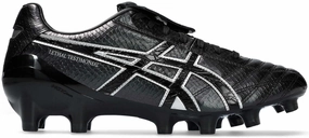 Kohls Asics Running Shoes Lethal Testimonial 4 IT Football Boots