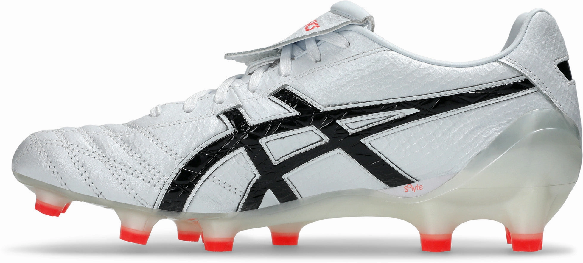 Lethal Testimonial 4 IT Football Boots Asics Top-quality Marathon Shoes