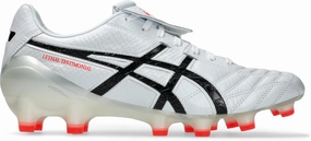 Otsutsuki Tiger Shoes Asics Lethal Testimonial 4 IT Football Boots