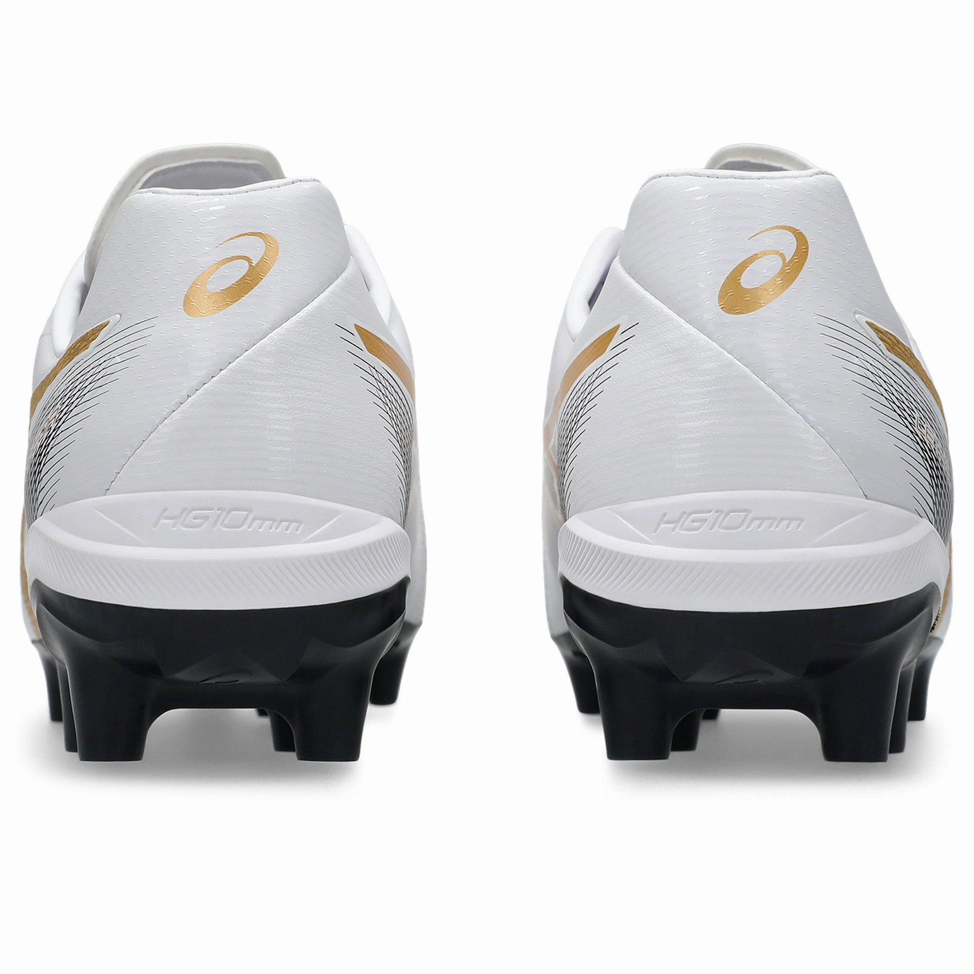 Asics Gt 2000 11 Running Shoes Lethal Tigreor IT FF 3 Men's Football Boots (Width 2E)