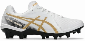 Lethal Tigreor IT FF 3 Men's Football Boots (Width 2E) Asics Tennis Shoes Hong Kong