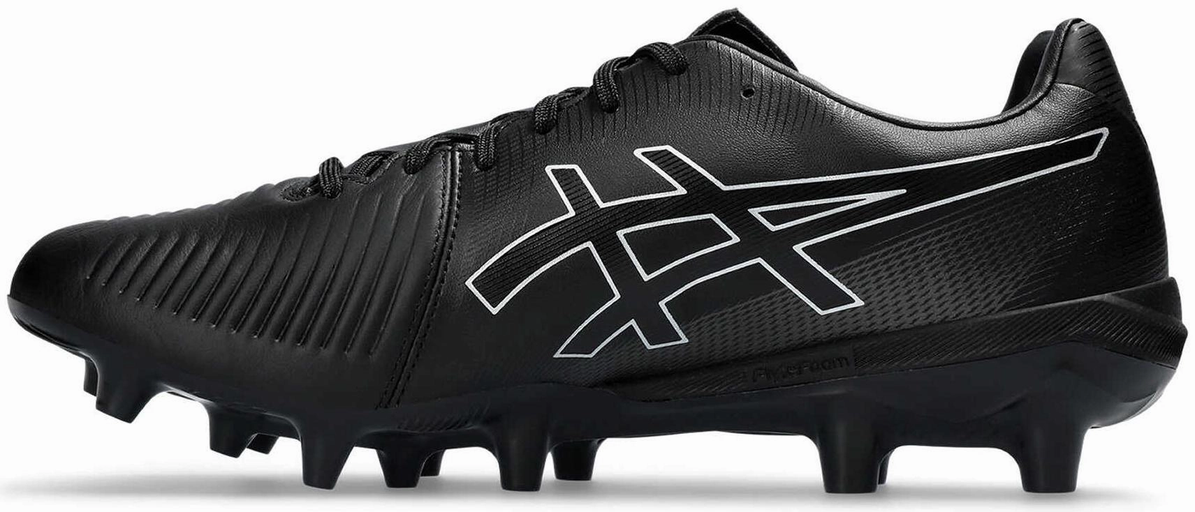 Lethal Tigreor IT FF 3 Men's Football Boots (Width 2E) Asics Tactic Shoes