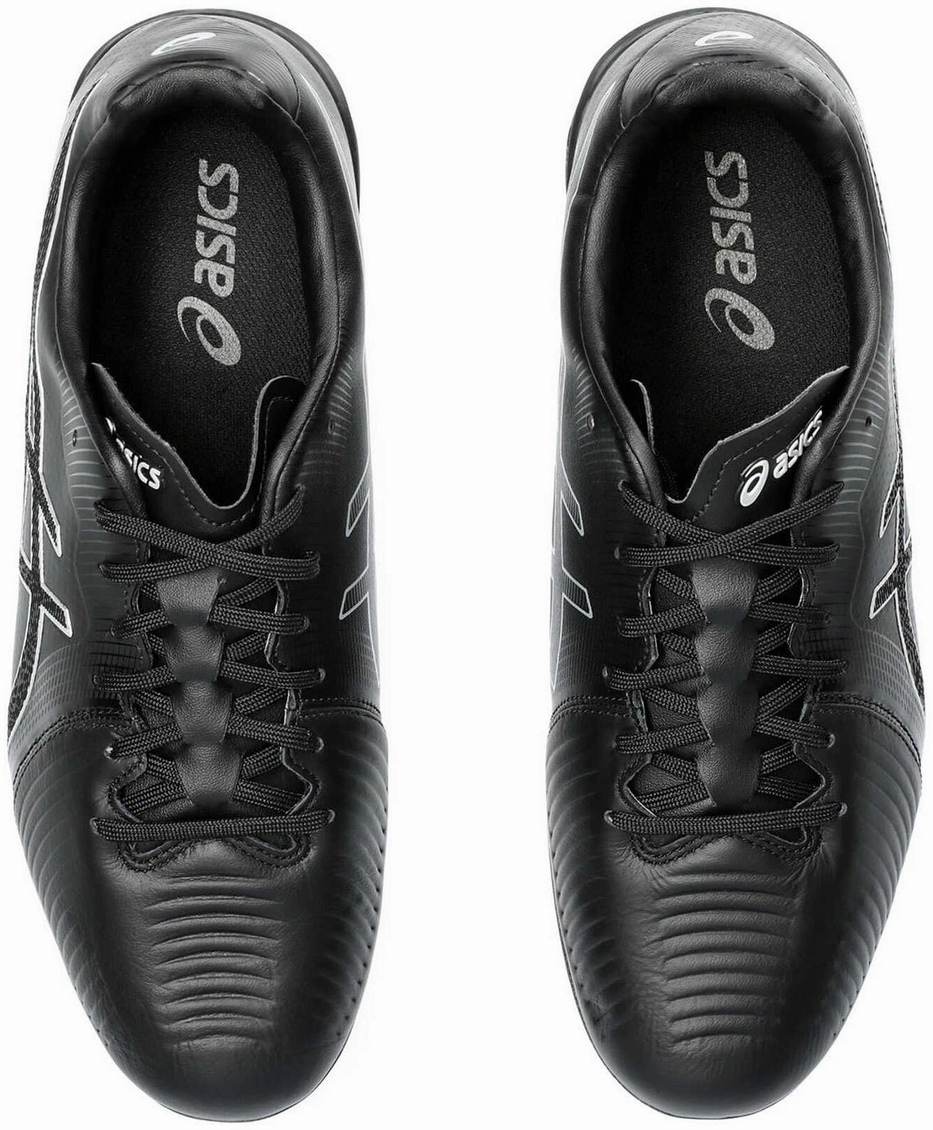 Lethal Tigreor IT FF 3 Men's Football Boots (Width 2E) Asics Gel Ultralyte Cheer Shoe