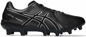 Lethal Tigreor IT FF 3 Men's Football Boots (Width 2E) Asics Gel Kayano 21 Running Shoe