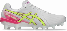Lethal Tigreor IT FF 3 Men's Football Boots (Width D) Comfortable ASICS Shoes
