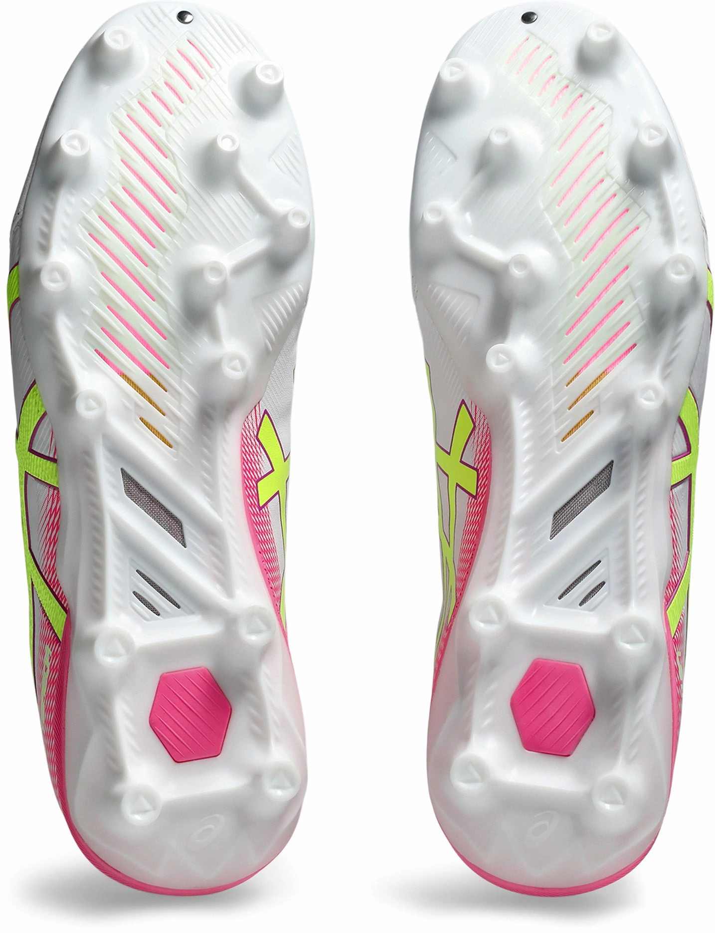 Lethal Tigreor IT FF 3 Men's Football Boots (Width D) Asics Court Mz Shoes