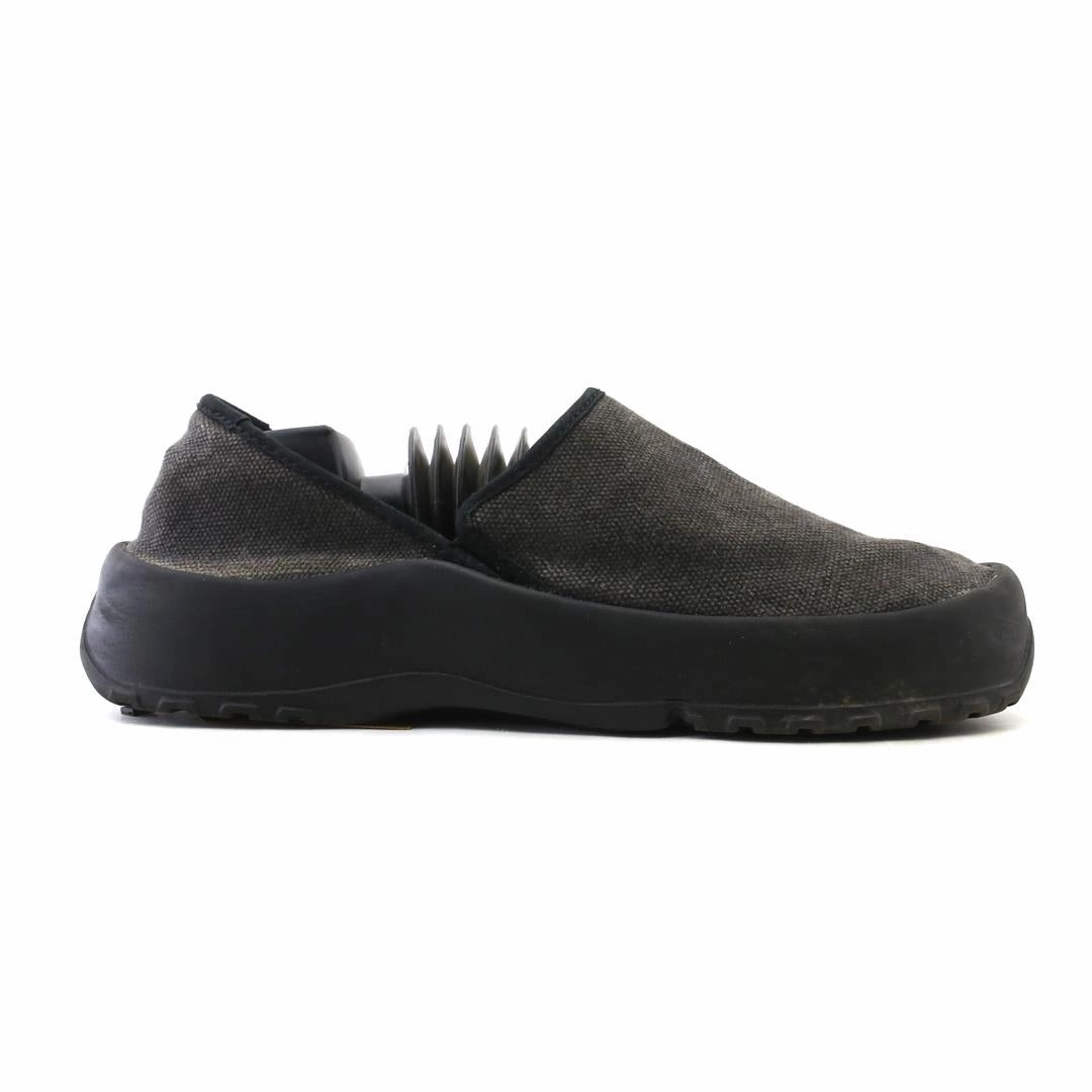 LEVELAST  . Unisex Casual Shoes