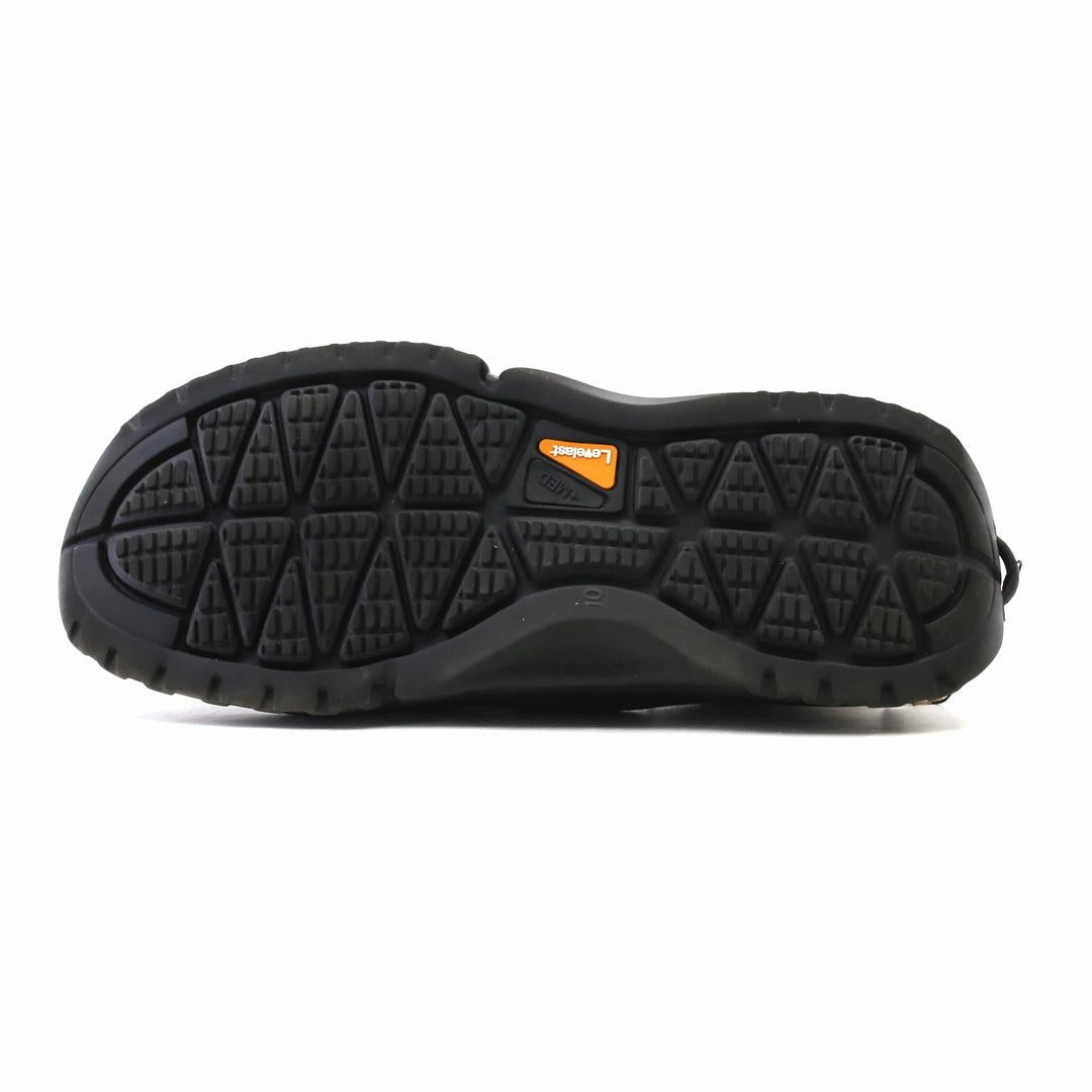 Running Casual Shoes LEVELAST  .