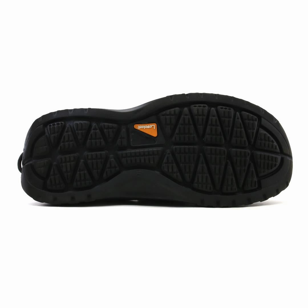 LEVELAST  . Adidas Adifom Trxn Casual Shoes
