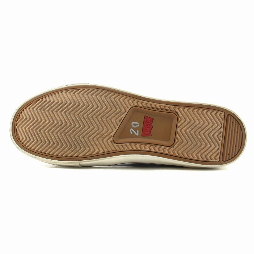 LEVI'S ETHAN Casual Trekking Shoes