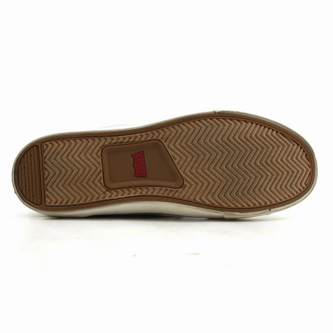 LEVI'S ETHAN Casual Kicks Shoes