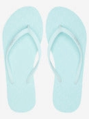 Teva Universal Trail Sandals ROXY Viva Hi Sandals