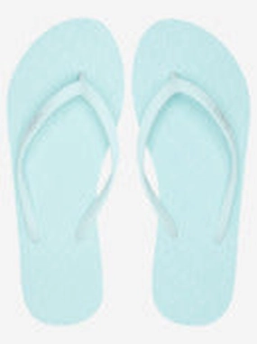 Sandals Back Strap ROXY Viva Hi Sandals