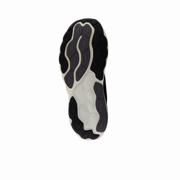 New Balance Fresh Foam 3000 V7 Turf Baseball Shoes New Balance Men's Fresh Foam 860v14 Black/White