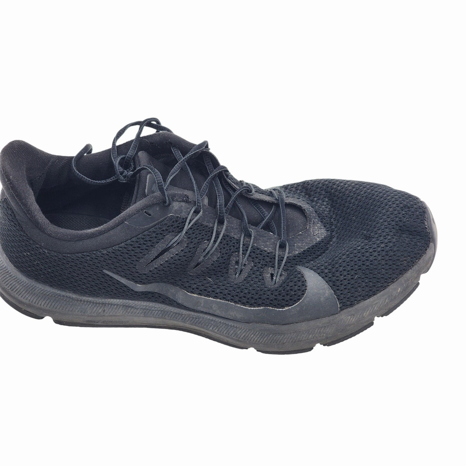 Asics Gel Quantum 360 Shift Mx Running Shoe Nike Quest Running Shoes Mens 11 Lightweight Athletic Sneakers Breathable Mesh