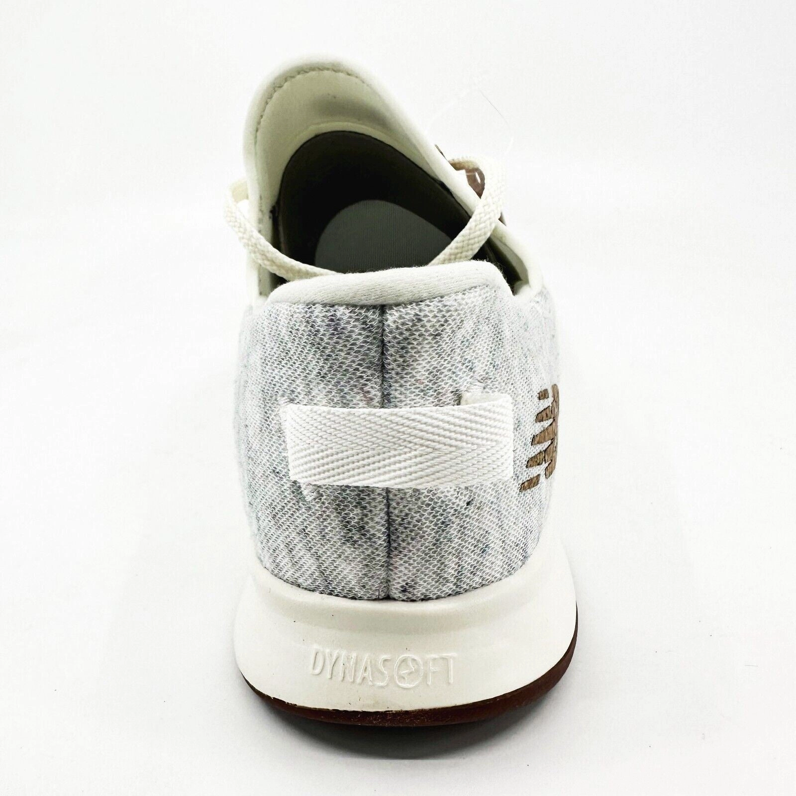 New Balance 900 V5 New Balance DynaSoft Nergize V3 Beige Womens Lightweight Walking Shoes