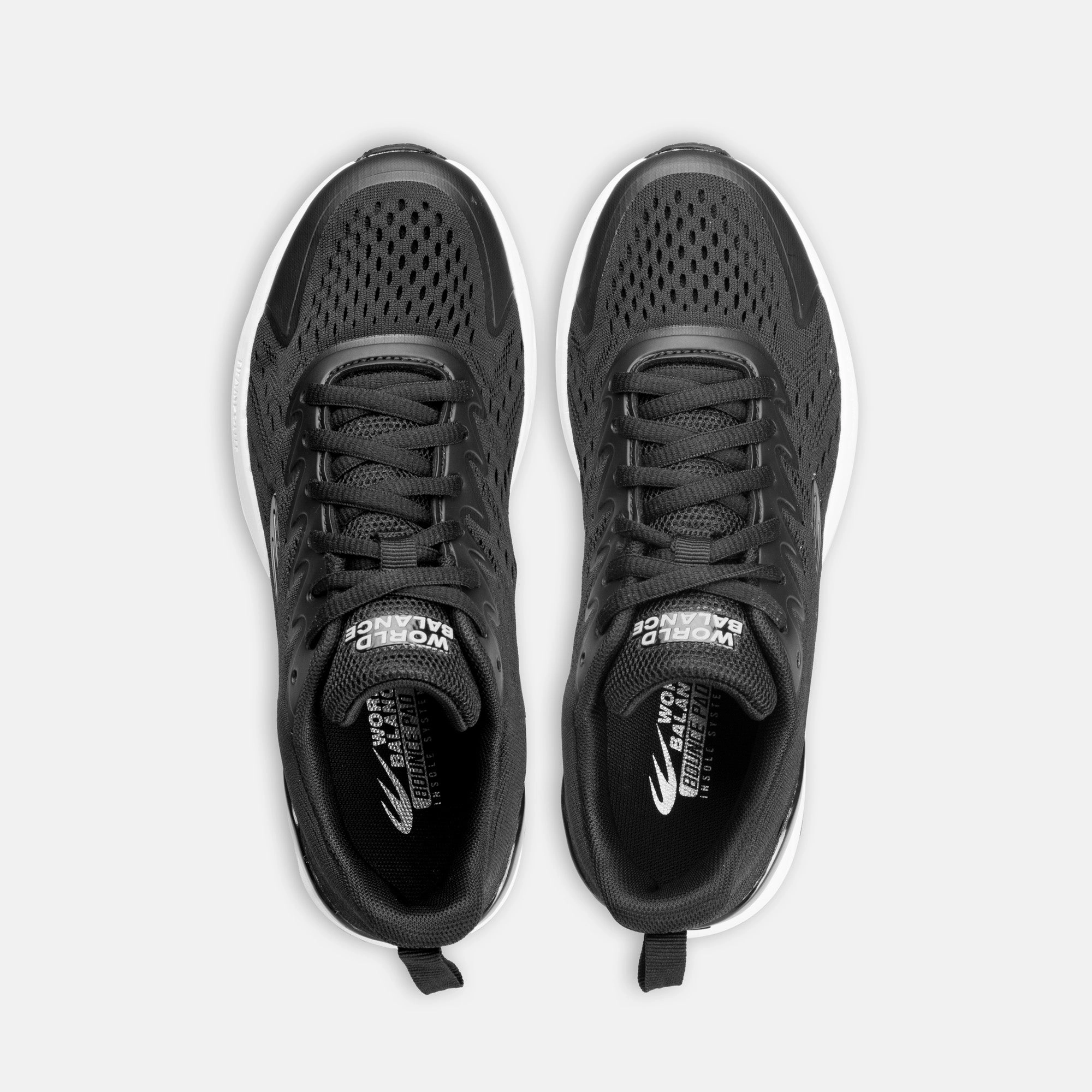 Adidas Athletic Trainer Shoes LIGHT TRAINER L