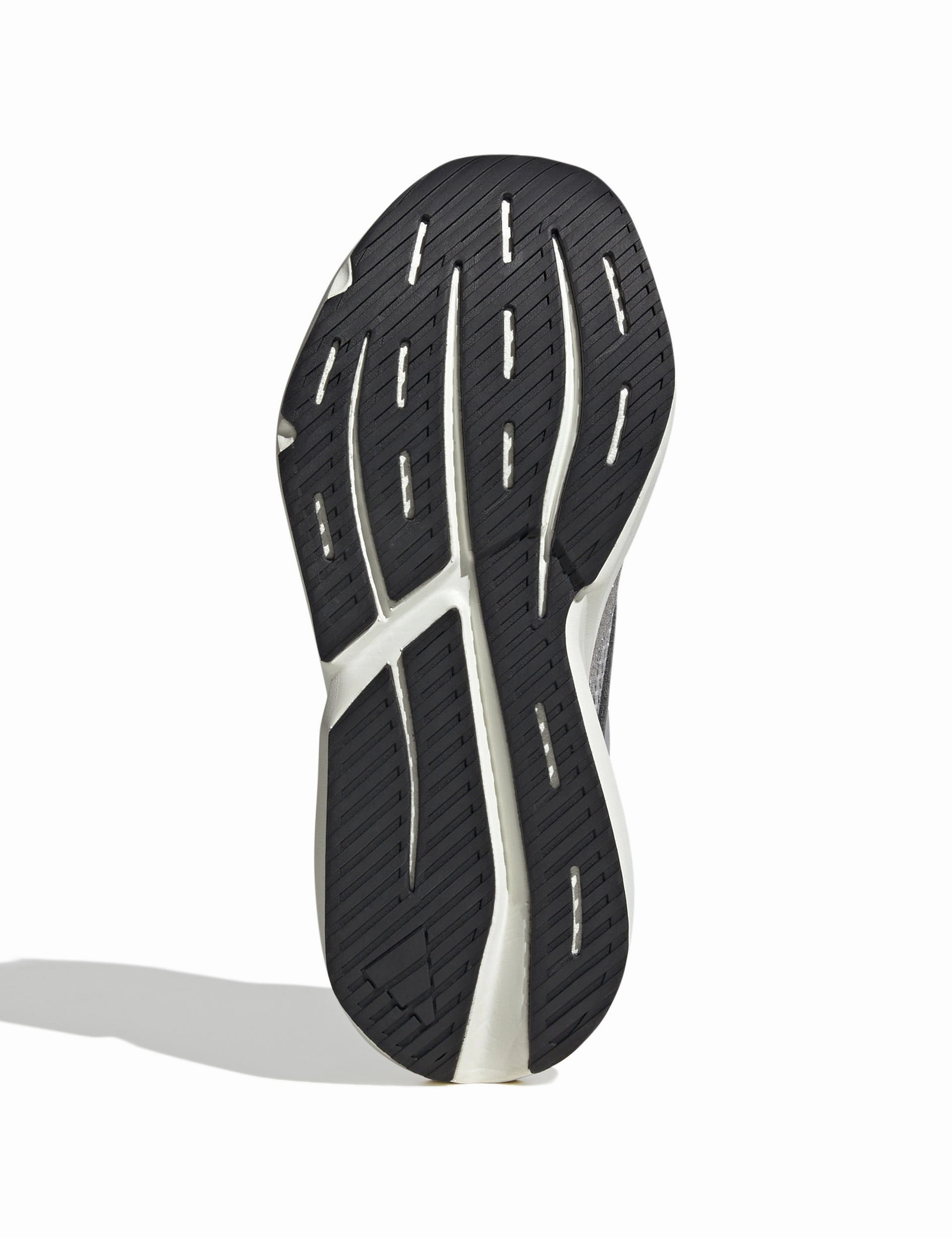 Adidas Wet Shoes Lightblaze Shoes - Grey Two/Grey Three/Iron Metallic