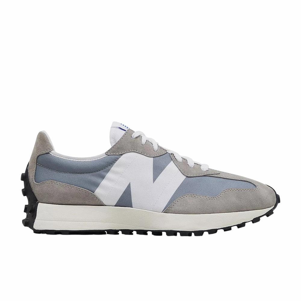 New Balance 1906r 'white Gold' NEW BALANCE MEN'S 327