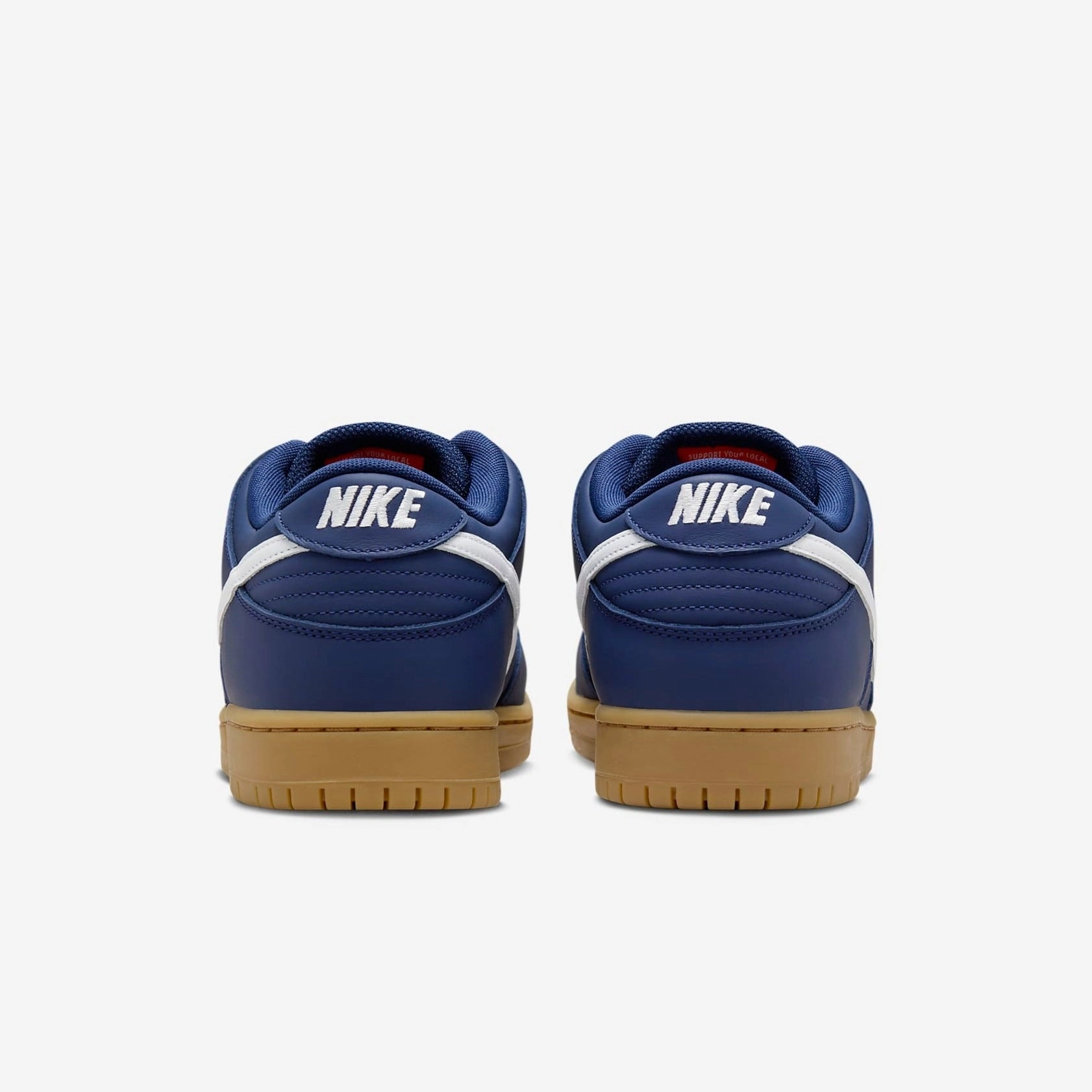 Asics Gel Rocket Vb Shoes Nike SB Dunk Low Pro Skate Shoes