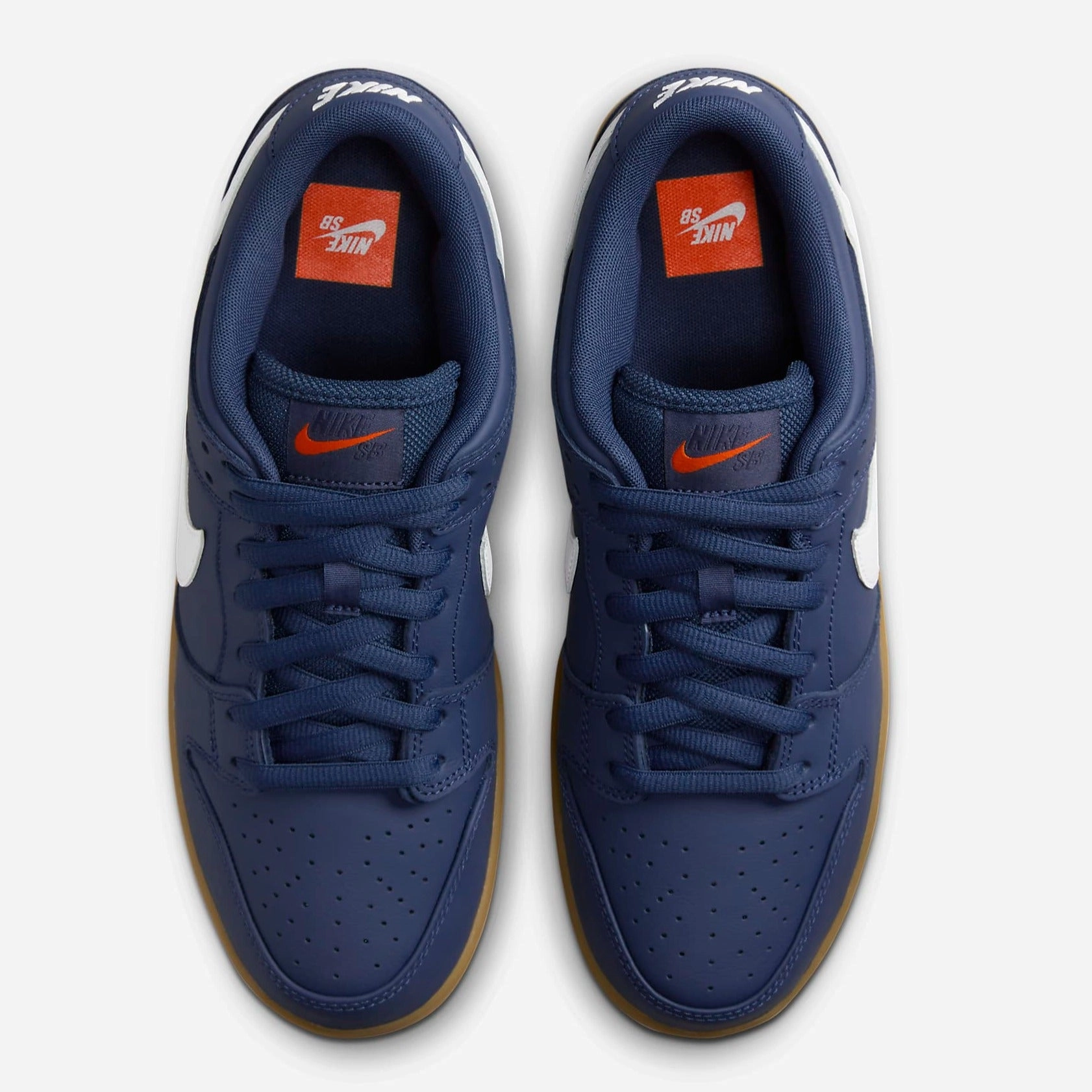 Asics Gel-1130 Running Shoes Nike SB Dunk Low Pro Skate Shoes