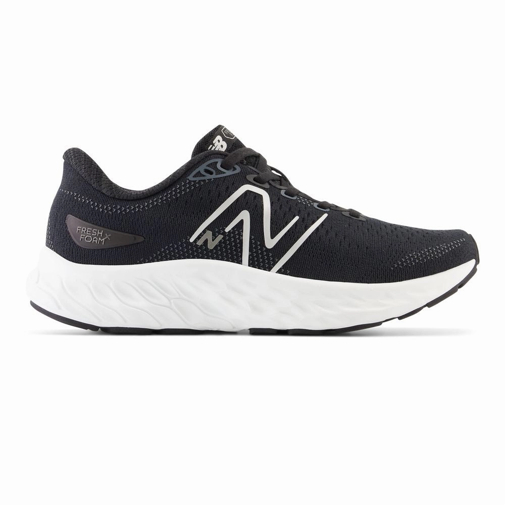 New Balance Fuelcell 4040v7 Turf Trainer New Balance Fresh Foam EVOZ STv1 Womens Running Shoes