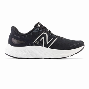 New Balance Fresh Foam EVOZ STv1 Womens Running Shoes New Balance 3000 Turf