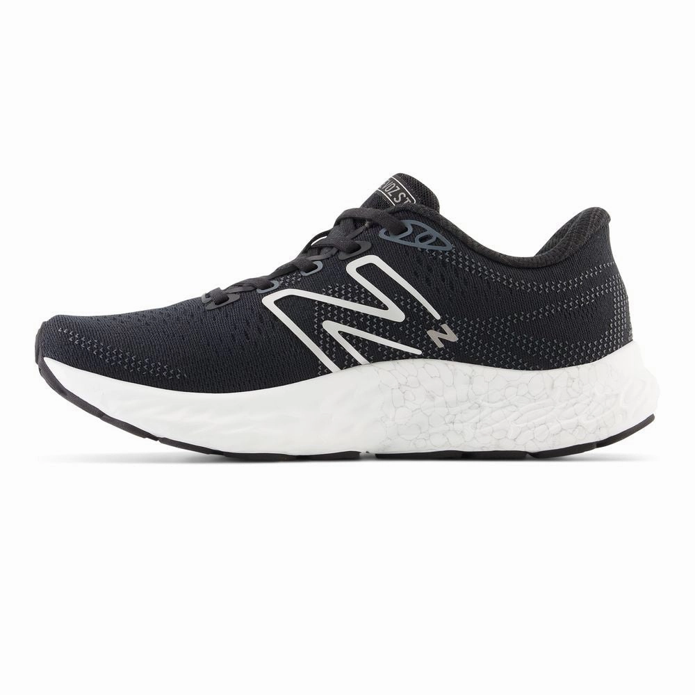 New Balance Mens Turf Shoes New Balance Fresh Foam EVOZ STv1 Womens Running Shoes