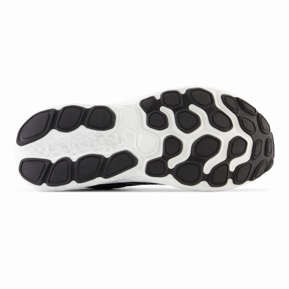 New Balance White Sneakers J Crew New Balance Fresh Foam EVOZ STv1 Womens Running Shoes