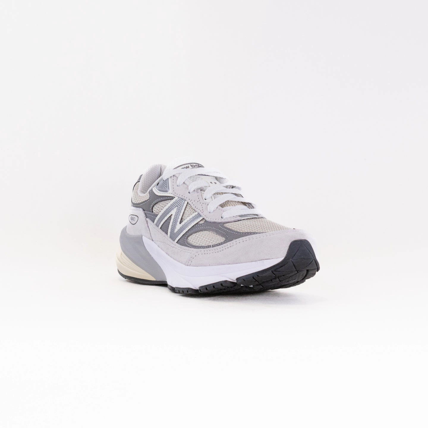 New Balance 990V6 (Unisex) - Reflection 696 Womens New Balance
