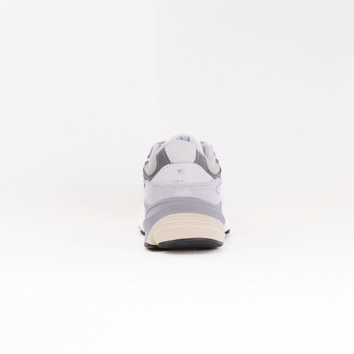 New Balance Work Boots For Men New Balance 990V6 (Unisex) - Reflection