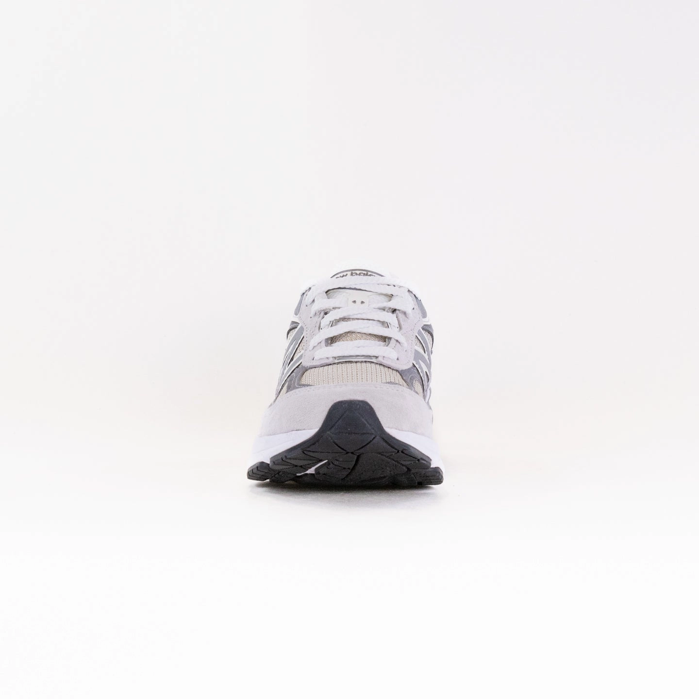 New Balance 990V6 (Unisex) - Reflection Vongo New Balance