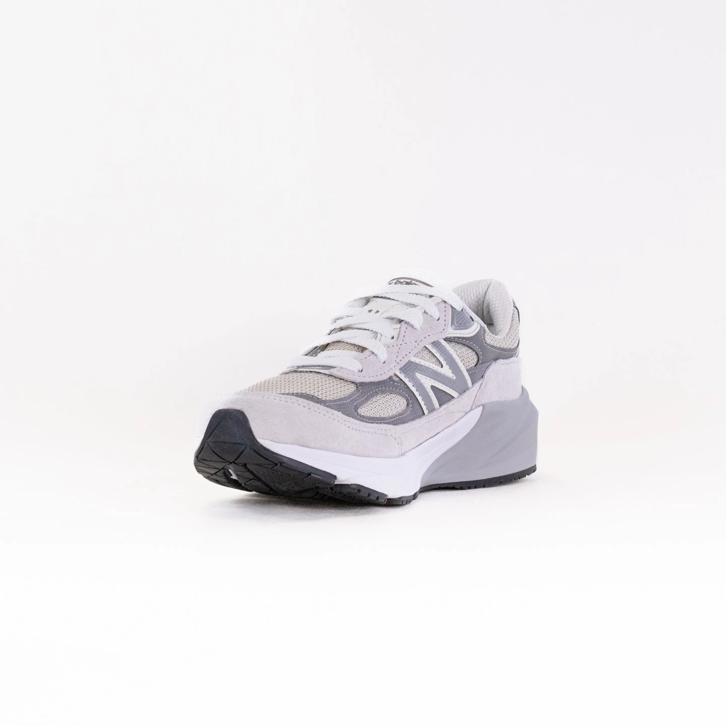 New Balance 990V6 (Unisex) - Reflection New Balance Outlet Oxford