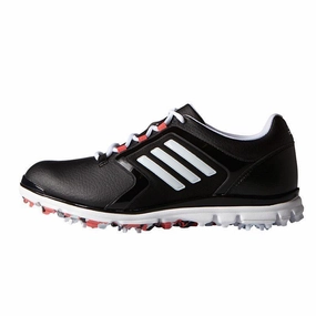 adidas Ladies adistar Tour Golf Shoes Boston Celtics Adidas Shoes