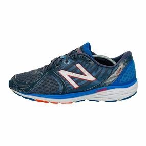 New Balance 1260 V5 Running Shoes (Size 46.5) - M1260SB5 New Balance 9060 Men